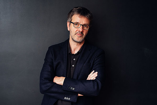 ��������� �������� ����� ����� ����� �� ��������� ���� ���-��� ���� ����ʔ ���� ��������� �� �����, ������, �����, ������ ������� � �������